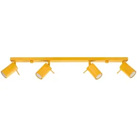 plafon-ring-4l-zolty