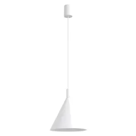 lampa-wiszaca-nox-25-biala