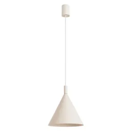 lampa-wiszaca-nox-25-bezowa