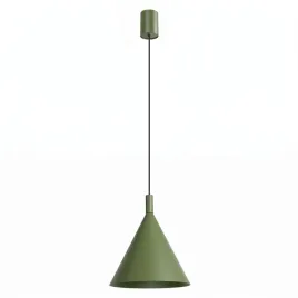 lampa-wiszaca-nox-25-zielona-oliwka