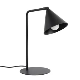 lampa-biurkowa-nox-czarna