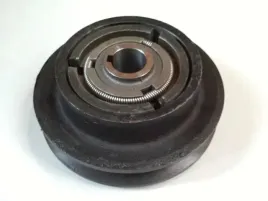 sprzeglo-wal-20mm-pasek-13mm-srednica-128mm