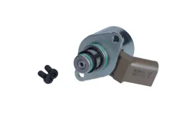 zawor-regulujacy-ilosc-paliwa-system-common-rail-7135-818-del