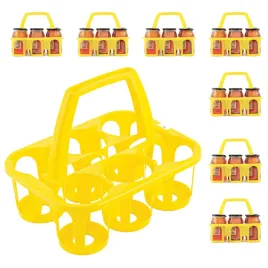 kobialka-transporter-na-sloiki-z-miodem-zolta-pakiet-8szt-ts2p