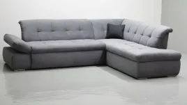 tls-naroznik-z-funkcja-spania-rozkladana-rogowka-wygodna-kanapa-sofa-salon