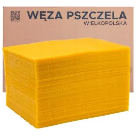 weza-pszczela-wielkopolska-lyson-5-kg-karton