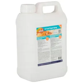 hivealive-ez-super-syrop-gotowy-do-karmienia-pszczol-5kg