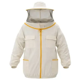bluza-pszczelarska-z-kapeluszem-rozpinana-kapelusz-odpinany-rozmiar-xl