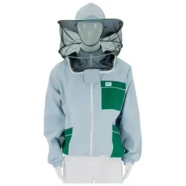 bluza-pszczelarska-rozpinana-z-kapeluszem-saf-natura-rozmiar-s