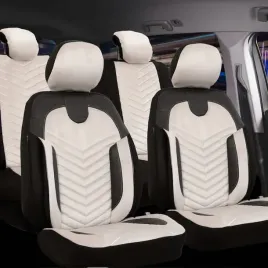 seat-mii-toledo-tarraco-arosa-pokrowce-na-fotele-samochodowe-mocne