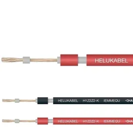 helukabel-przewod-elektryczny-gietki-w-izolacji-guma-helukabel-4mm-czerwo