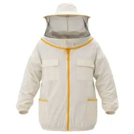 bluza-pszczelarska-z-kapeluszem-rozpinana-kapelusz-odpinany-rozmiar-xxl