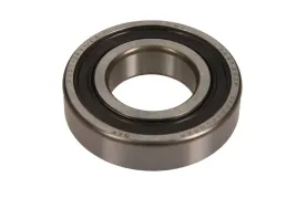 lozysko-6207-2rs1-c3-skf