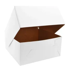pudelko-karton-na-ciasto-tort-bez-okna-25x25x12cm