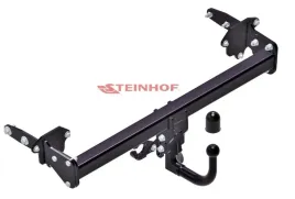 hak-holowniczy-do-alfa-romeo-stelvio-12-16-a-044-ste