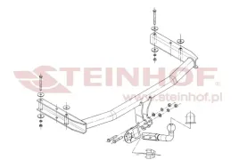 hak-holowniczy-przykrecany-do-audi-a4-b6-a4-b7-11-00-06-08-a-076-ste