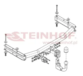 hak-holowniczy-wypinany-do-audi-a4-b6-11-00-12-04-a-084-ste