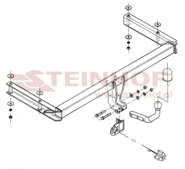 hak-holowniczy-przykrecany-do-audi-a6-allroad-c6-a6-c6-05-04-08-11