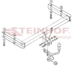 hak-holowniczy-przykrecany-do-audi-a6-c5-02-97-01-05-a-086-ste