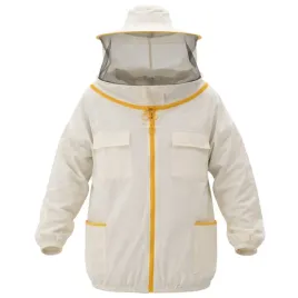 bluza-pszczelarska-z-kapeluszem-rozpinana-kapelusz-odpinany-rozmiar-l