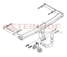 hak-holowniczy-przykrecany-do-audi-a6-c7-11-10-09-18-a-098-ste