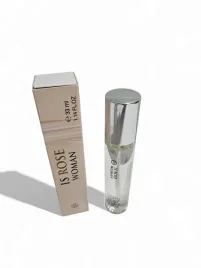 is-rose-woman-33ml-damskie-perfumy