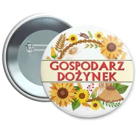 przypinka-gospodarz-dozynek-sloneczniki-56-cm