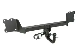 hak-holowniczy-wypinany-do-audi-q7-01-15-a-108-ste