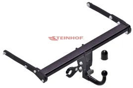 hak-holowniczy-wypinany-do-audi-q5-01-17-a-112-ste