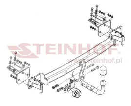 hak-holowniczy-przykrecany-do-bmw-5-e39-11-96-05-04-b-041-ste