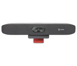 hp-poly-studio-r30-szary-3840-x-2160-px
