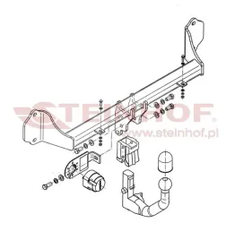 hak-holowniczy-wypinany-do-bmw-3-f30-f80-3-f31-11-11-06-19-b-044-ste