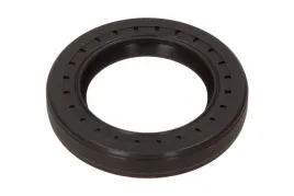 uszczelniacz-7190-234-delphi