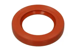 uszczelniacz-7190-266-del