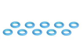 oring-przelewu-systemu-common-rail-9001-888-delphi
