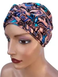 stylowy-turban-sara-x-63-takze-po-chemioterapii-najlepsza-ochrona-i-wygoda