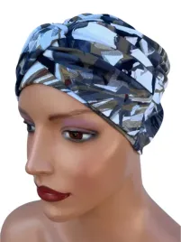 przeplatany-turban-damski-sara-x62-czapka-marszczona-takze-po-chemioterapii