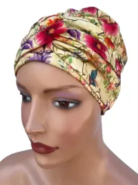 marszczona-czapka-sara-bek-481-turban-z-bawelny-takze-po-chemioterapii