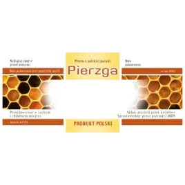 etykiety-na-pierzge-sloik-50-szt-pierzga-pszczela