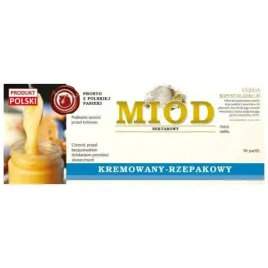 etykiety-duze-miod-rzepakowy-kremowany-100-szt