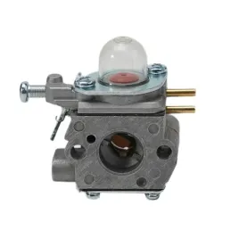 gaznik-homelite-hbl26bp-hbc26sjs-hbl26bv-hbc26sb