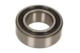 lozysko-63006-2rs1-skf