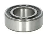 lozysko-63006-2rs1-skf-stan-nowy