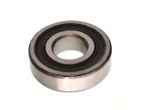 lozysko-6305-2rs-skf