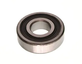 lozysko-6305-2rs-skf