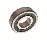 lozysko-6305-2rs-skf-stan-nowy