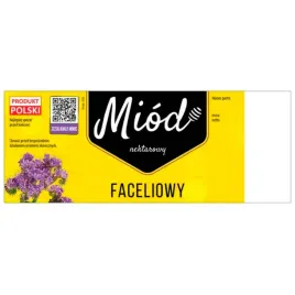etykiety-samoprzylepne-faceliowy-100szt-z-kodem-qr