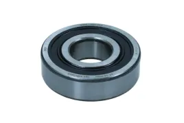 lozysko-6305-2rs-c3-skf