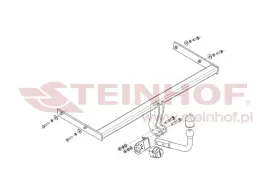 hak-holowniczy-przykrecany-do-audi-a3-09-04-06-08-a-064-ste