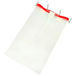 worek-na-wirowanie-odsklepin-i-miod-pszczoly-37x29